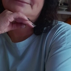 Алиса Бакиева