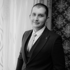 Александр Ларионенко, 26.06.1991, Новогрудок