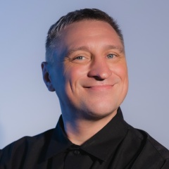 Алексей Тараканов, 07.09, Стерлитамак