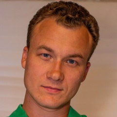 Сергей Перминов, 10.03.1989, Одинцово (деревня)