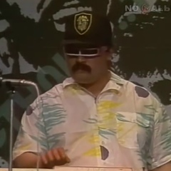 Сергей Созонтов, 21.11.1989, Минск