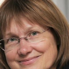 Иринна Бикметова, 08.01, Иркутск