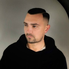 Андрей Бондаренко, 22.04.1986, Минск