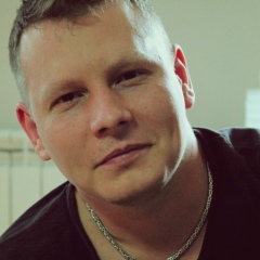 Анатолий Скрипиль, 24.04.1987, Баку