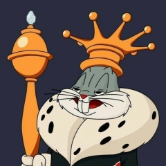 Абильхан Байкарин, 18.03, Павлодар