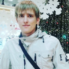 Artyom Tarasov, 23.04