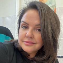 Татьяна Потапова, 16.12, Тобольск