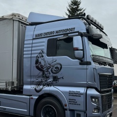 Денис Гниломёдов, Минск