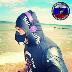 Евгений Яценко, 06.04.1988, Балтийск