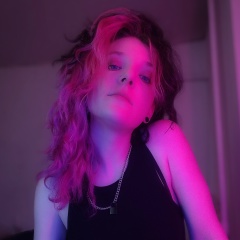 Stupid Pinky, 11.12, Москва