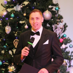 Павел Теплых, 31.10.1983, Москва