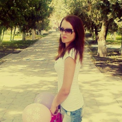 Svetik Maklyuk, 02.09