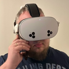 Алексей Петрищев, 19.03, Санкт-Петербург