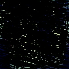 Алим Шогенов, 07.08.1980, Кишпек