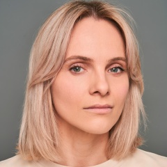 Ольга Пьезо, 04.05