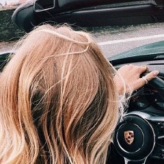 Лилия Миллер, 15.03