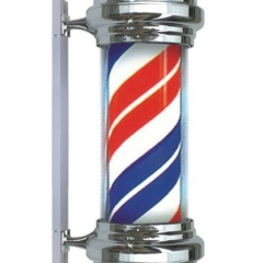 Мухаммед Гафуров, 24.07.1983, Санкт-Петербург