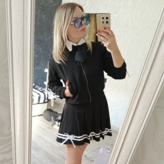 Раечка Макаренко-Вершинина, 17.04.1991