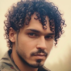 Raveland Liveend, 17.01.1902