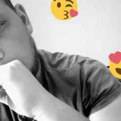 Денис Царёв, 20.06, Луганск