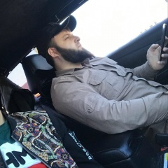 Юсуп Байсулаев, 05.09.2006, Москва