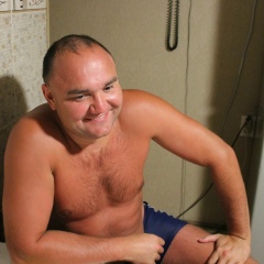 Рустем Салахов, 20.05, Азнакаево