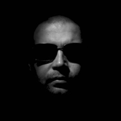 Виталий Рогозин