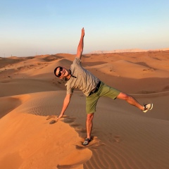 Владимир Хачатурян, 29.05, Санкт-Петербург