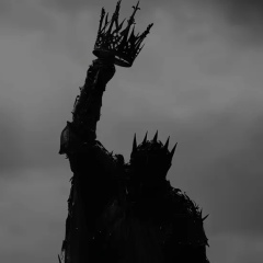 ゆき さとう, Москва