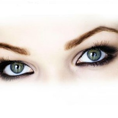 Екатерина Марковская-Симонова, 12.10.1987, Ташкент