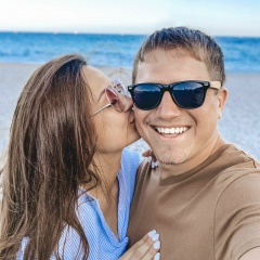 Владимир Панченко, 13.12, Нижний Новгород