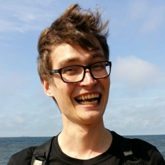 Андрей Орлов, 05.09.1985, Санкт-Петербург