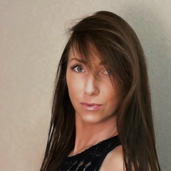 Евгешенька Королева, 04.11, Сортавала