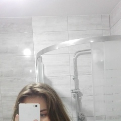 Діана Бойко, 31.07.2002, Каменец-Подольский