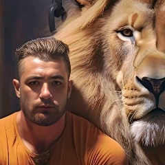 Дилшод Самадов, 03.08.1988, Москва