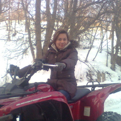 Timur Abdurazakov, 01.08.1985, Алматы