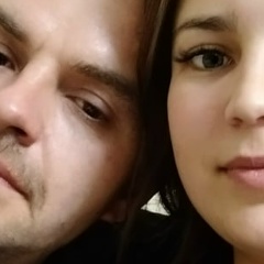 Михаил Зеленин, 27.08.1983, Архангельск