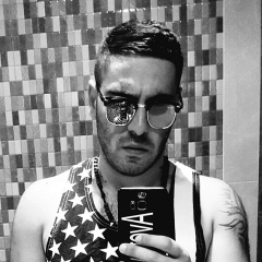 Арам Аветисян, 07.10.1991, Ереван