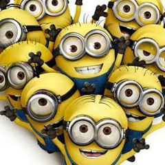 Акылай Нукеева, 11.08, Бишкек