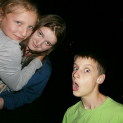 Анна Соколова, 04.06, Светлогорск