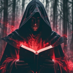 Валера Макаров, 06.09.1993, Химки