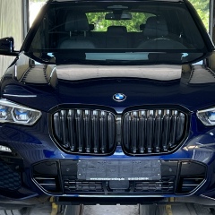 Виталий Литвин, 05.07.1985, Белгород