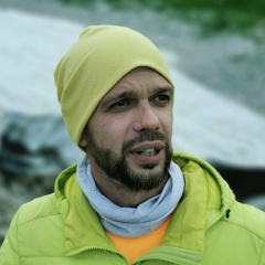 Филипп Нуриахметов, 18.03.1989, Каменномостский