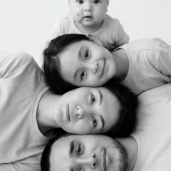 Шарапат Абдухоликова, 18.04.1998