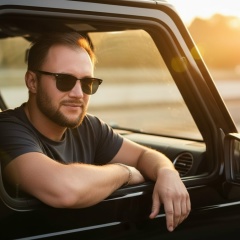 Александр Яковлев, 24.12, Kiryat Ata