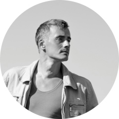 Андрей Кисляк, 20.11, Минск