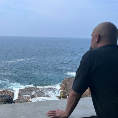 Артём Милимбаев, 16.11