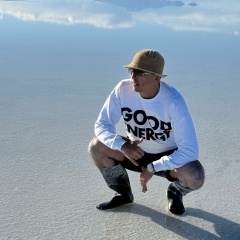 Владимир Козин, 22.02.1986, Москва