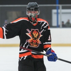 Александр Борисенков, 15.03.1987, Санкт-Петербург