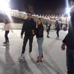 Gevor Badalyan, 06.01.1991, Ереван